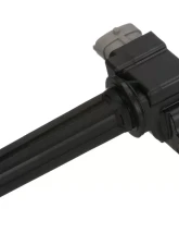 Delphi Ignition Coil                                     - GN10721 - Image 6