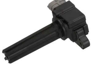 Delphi Ignition Coil - GN10721 - Image 2