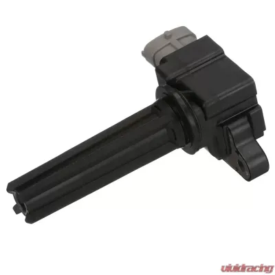 Delphi Ignition Coil - GN10721