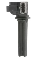 Delphi Ignition Coil                                     - GN10721 - Image 2