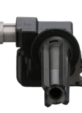 Delphi Ignition Coil                                     - GN10721 - Image 3
