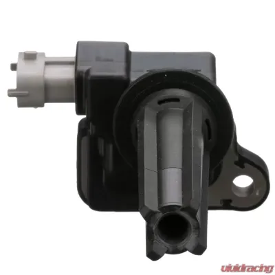 Delphi Ignition Coil - GN10721