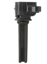 Delphi Ignition Coil                                     - GN10721 - Image 5