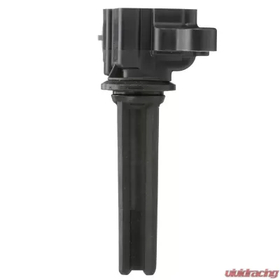 Delphi Ignition Coil - GN10721