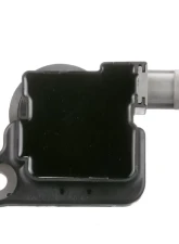 Delphi Ignition Coil                                     - GN10721 - Image 6