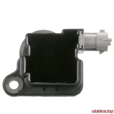 Delphi Ignition Coil - GN10721