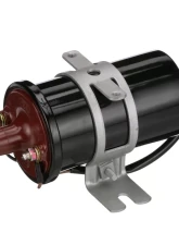 Delphi Ignition Coil                                     - GN10724 - Image 9
