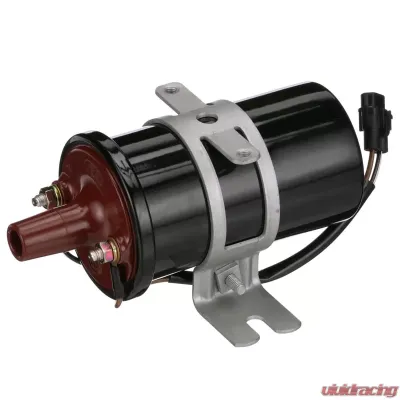 Delphi Ignition Coil - GN10724