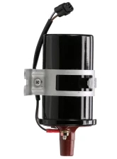 Delphi Ignition Coil                                     - GN10724 - Image 2