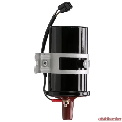 Delphi Ignition Coil - GN10724