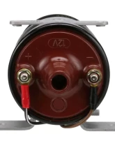 Delphi Ignition Coil                                     - GN10724 - Image 3