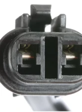 Delphi Ignition Coil                                     - GN10724 - Image 4