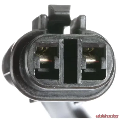 Delphi Ignition Coil - GN10724