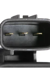 Delphi Ignition Coil                                     - GN10724 - Image 5