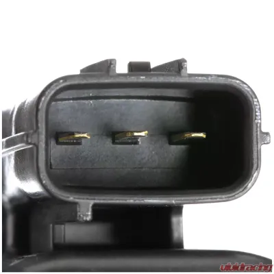 Delphi Ignition Coil - GN10724