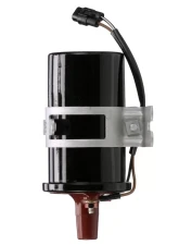 Delphi Ignition Coil                                     - GN10724 - Image 6