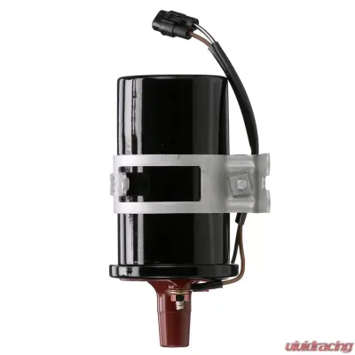 Delphi Ignition Coil - GN10724