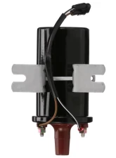 Delphi Ignition Coil                                     - GN10724 - Image 7