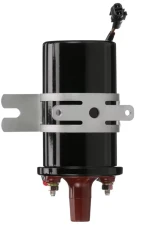 Delphi Ignition Coil                                     - GN10724 - Image 8