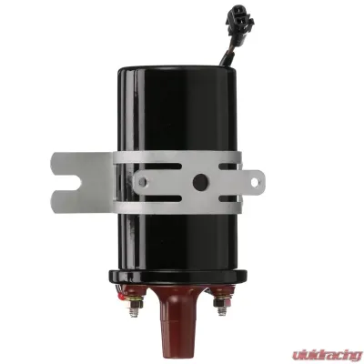 Delphi Ignition Coil - GN10724