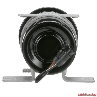 Delphi Ignition Coil - GN10724