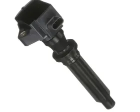 Delphi Ignition Coil Land Rover