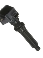 Delphi Ignition Coil Land Rover                                     - GN10725 - Image 8