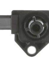 Delphi Ignition Coil Land Rover                                     - GN10725 - Image 3