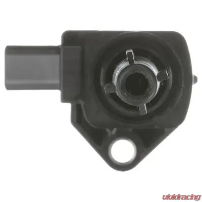 Delphi Ignition Coil Land Rover - GN10725
