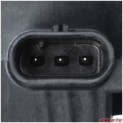 Delphi Ignition Coil Land Rover - GN10725