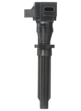 Delphi Ignition Coil Land Rover                                     - GN10725 - Image 5