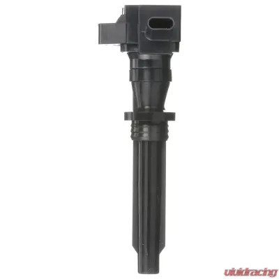 Delphi Ignition Coil Land Rover - GN10725