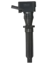 Delphi Ignition Coil Land Rover                                     - GN10725 - Image 6