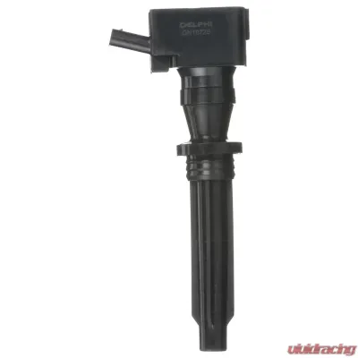Delphi Ignition Coil Land Rover - GN10725