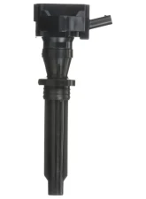 Delphi Ignition Coil Land Rover                                     - GN10725 - Image 7