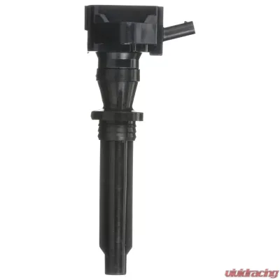 Delphi Ignition Coil Land Rover - GN10725