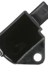 Delphi Ignition Coil Land Rover                                     - GN10725 - Image 8