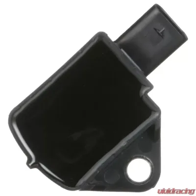Delphi Ignition Coil Land Rover - GN10725