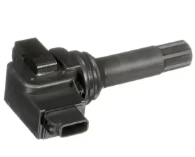 Delphi Ignition Coil Subaru