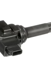 Delphi Ignition Coil Subaru                                     - GN10726 - Image 8