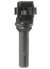 Delphi Ignition Coil Subaru                                     - GN10726 - Image 2