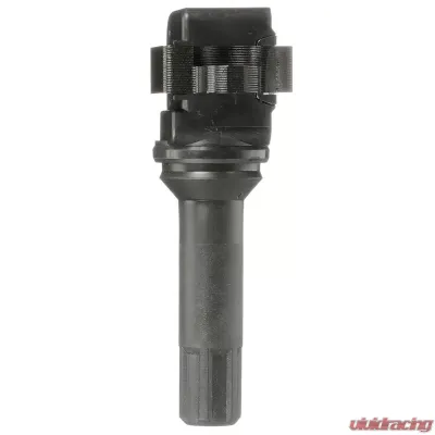 Delphi Ignition Coil Subaru - GN10726