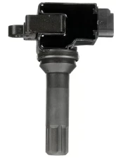 Delphi Ignition Coil Subaru                                     - GN10726 - Image 3