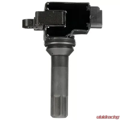 Delphi Ignition Coil Subaru - GN10726