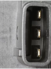 Delphi Ignition Coil Subaru                                     - GN10726 - Image 4