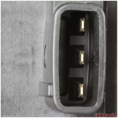 Delphi Ignition Coil Subaru - GN10726