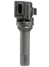 Delphi Ignition Coil Subaru                                     - GN10726 - Image 5