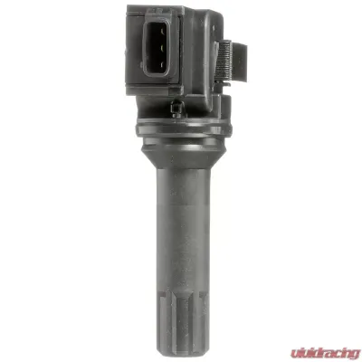 Delphi Ignition Coil Subaru - GN10726