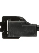 Delphi Ignition Coil Subaru                                     - GN10726 - Image 6