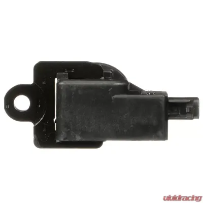 Delphi Ignition Coil Subaru - GN10726